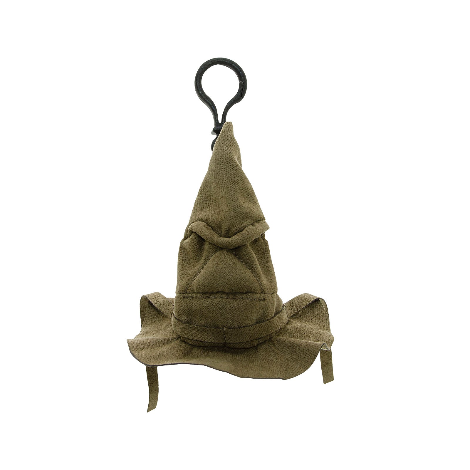 Image produit Harry Potter - Pendentif Chapeau Parlant avec Son