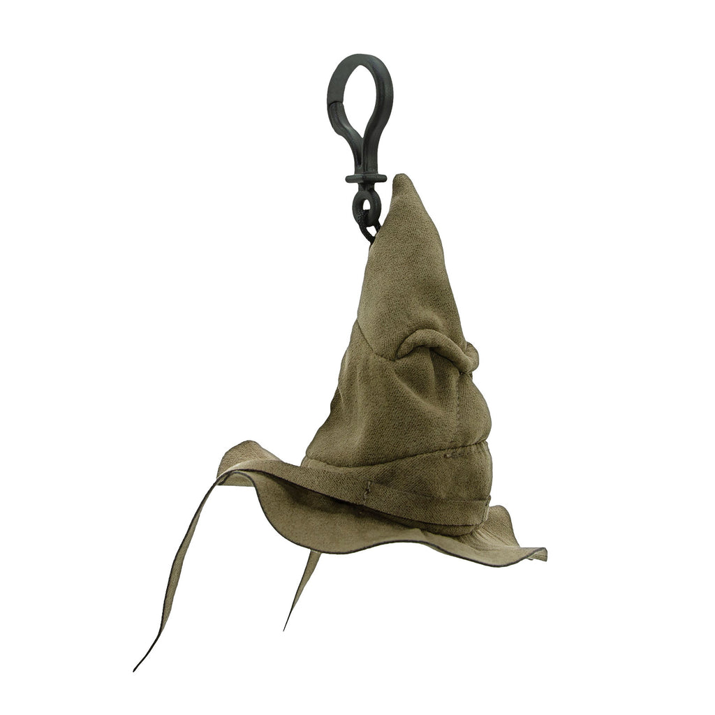 Image produit Harry Potter - Pendentif Chapeau Parlant avec Son