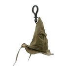 Image produit Harry Potter - Pendentif Chapeau Parlant avec Son
