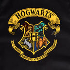 Image produit Harry Potter - Tablier Hogwarts avec gant de four