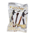 Image produit Harry Potter - Mystery Backpack Buddies Pendentif Baguette