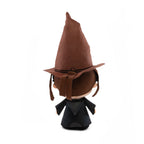 Product image Harry Potter Funko Supercute Plush Figure 29 cm