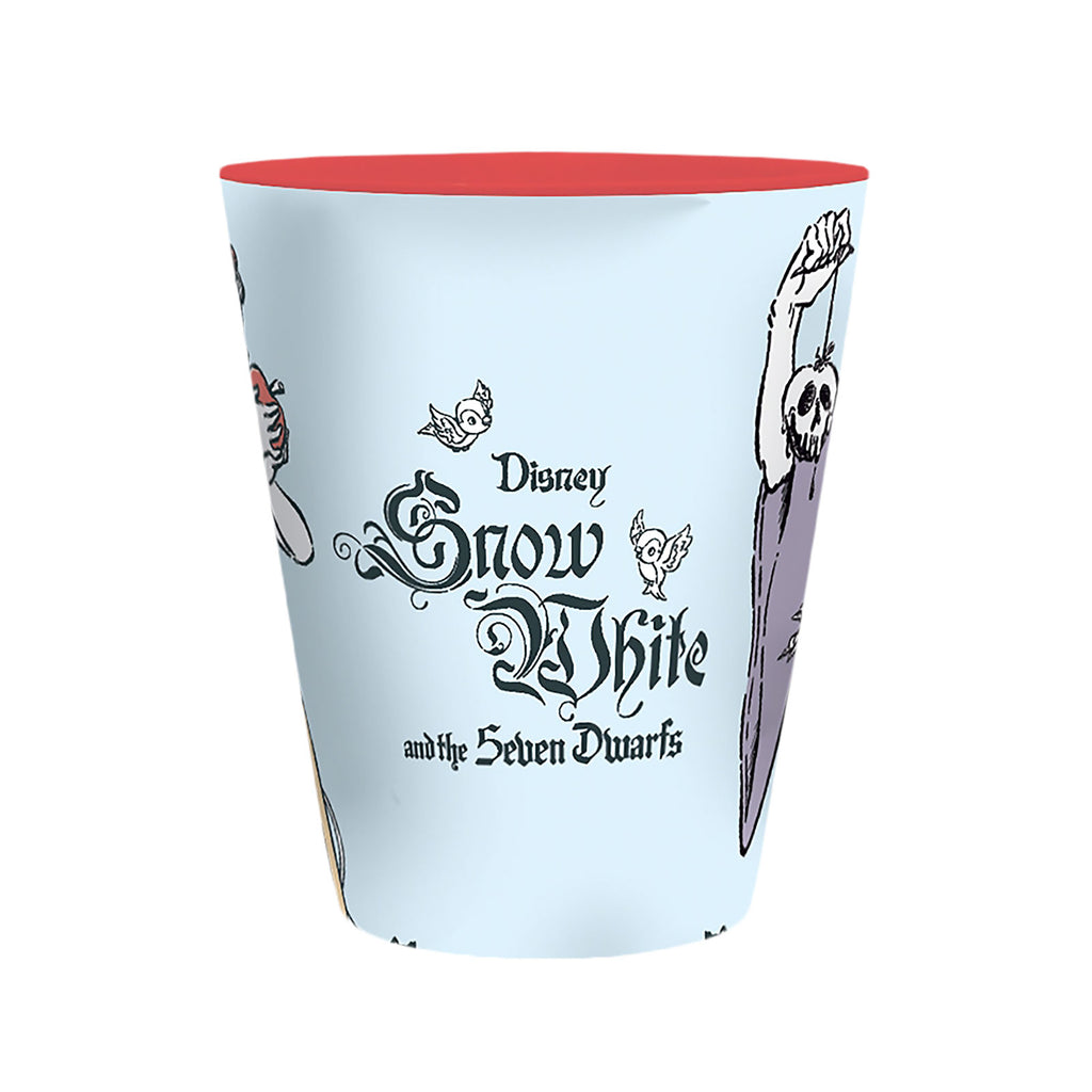Product image Snow White - Fateful Bite Cup