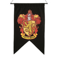 Image produit Harry Potter - Bannière Gryffondor