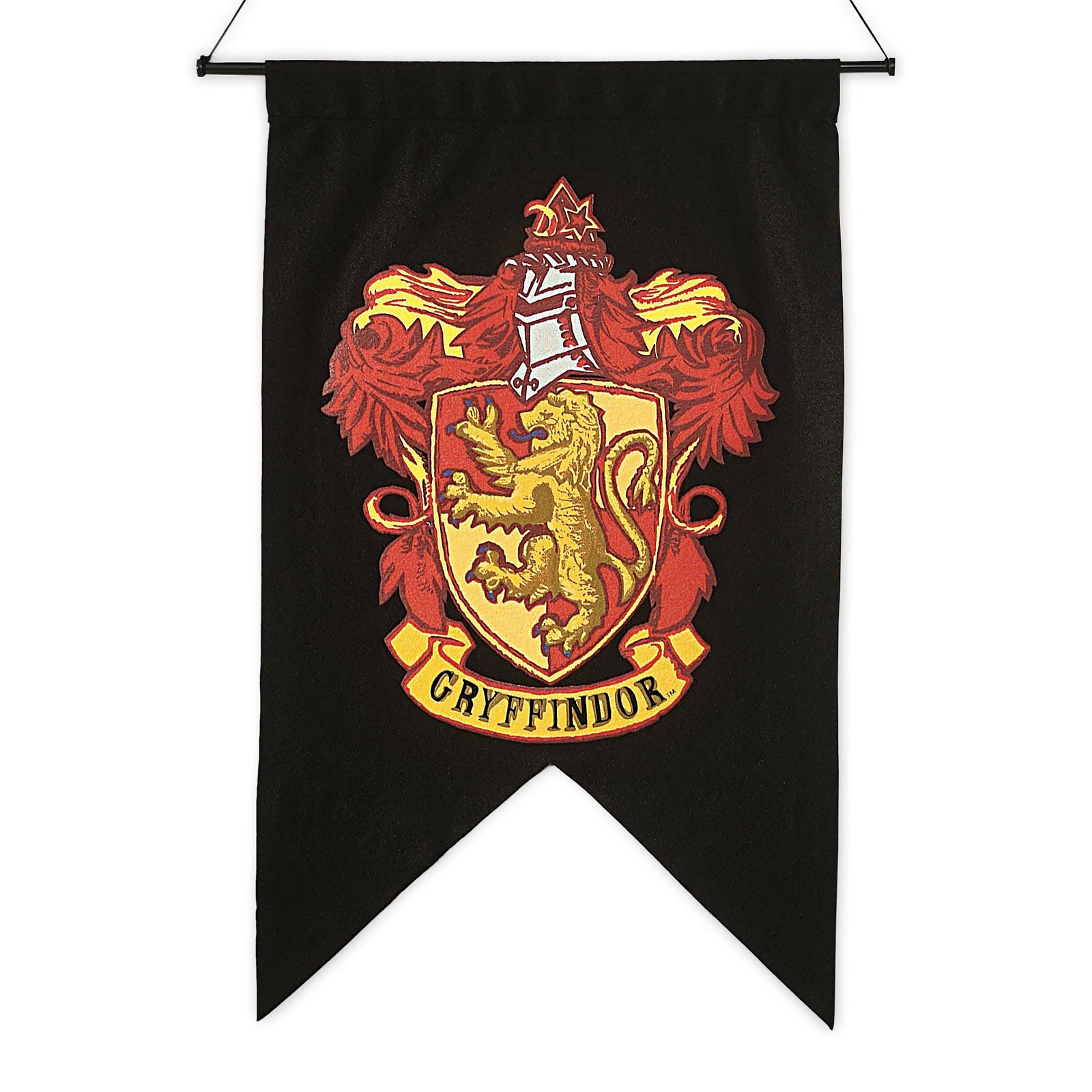 Image produit Harry Potter - Bannière Gryffondor