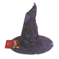 Image produit Harry Potter - Accessoire de costume de chapeau parlant