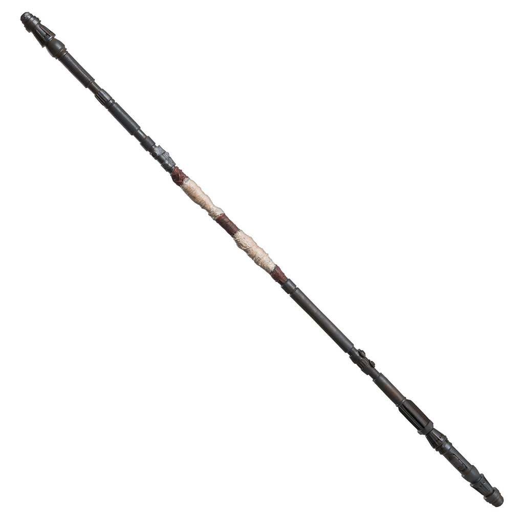 Image produit Star Wars - Bâton de Rey 120 cm