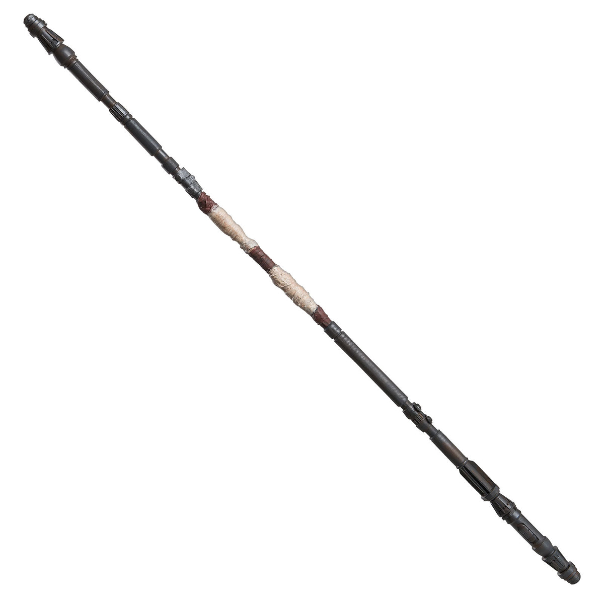Image produit Star Wars - Bâton de Rey 120 cm