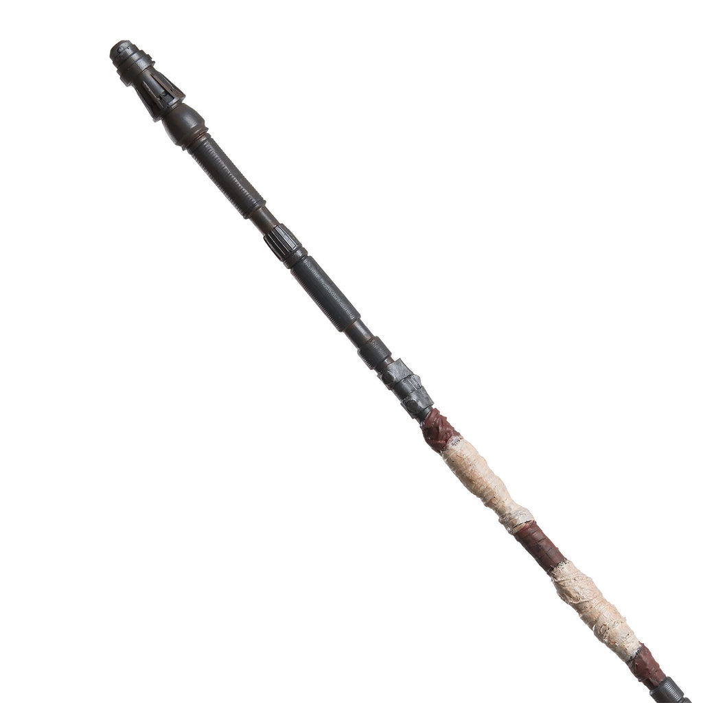 Image produit Star Wars - Bâton de Rey 120 cm