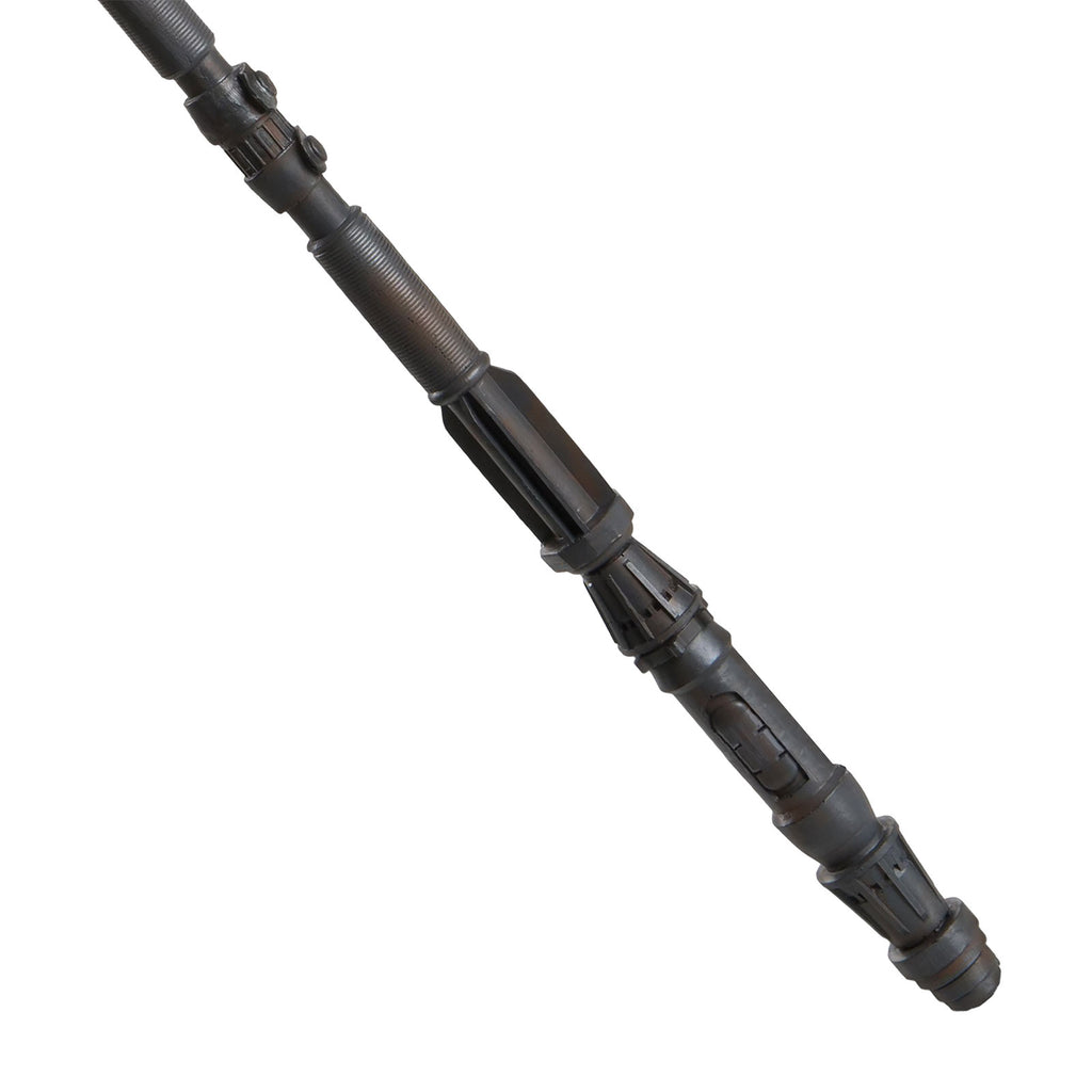 Image produit Star Wars - Bâton de Rey 120 cm