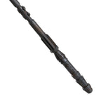 Image produit Star Wars - Bâton de Rey 120 cm