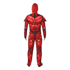Image produit Costume Iron Man pour hommes