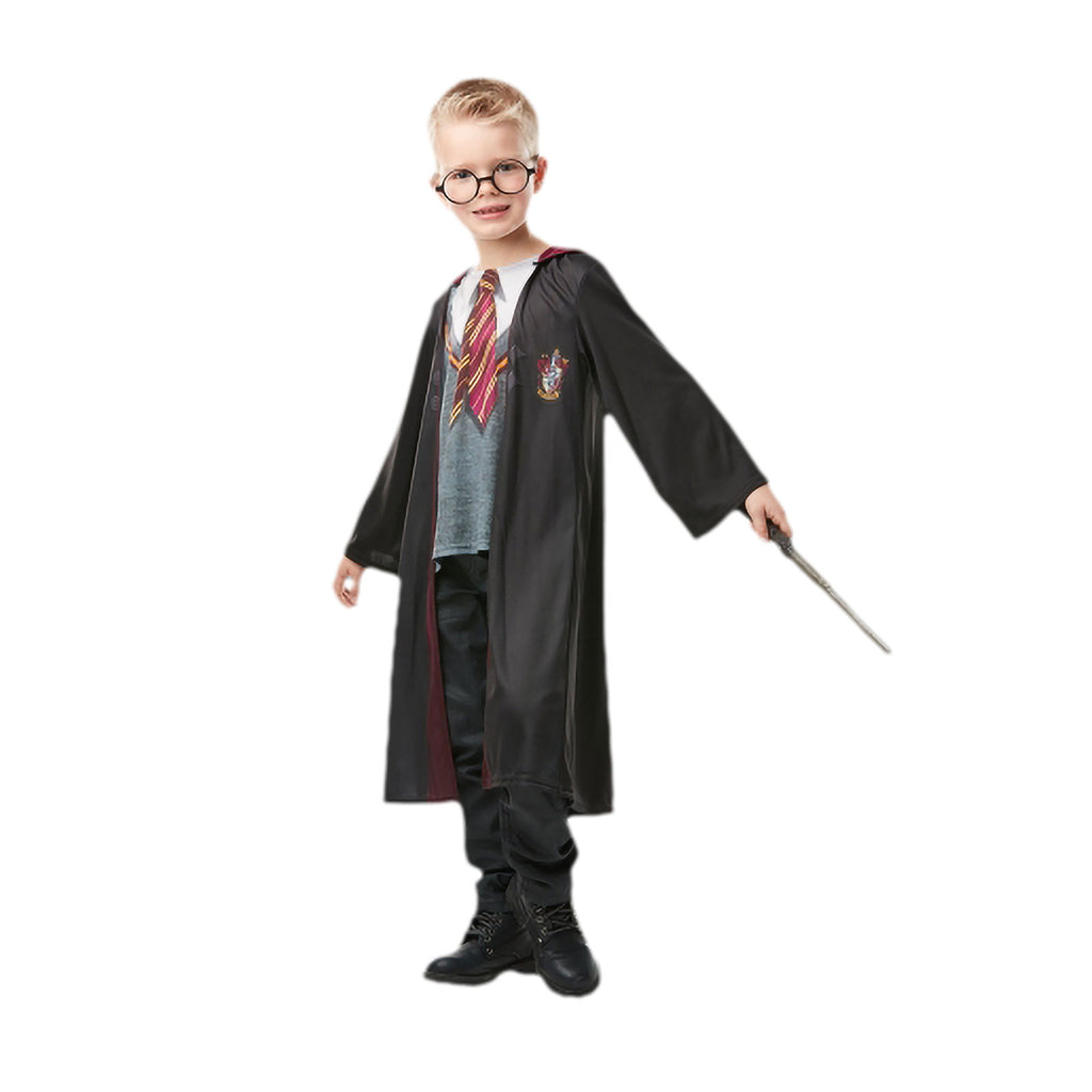 Image produit Harry Potter - Ensemble de costume pour enfants en 3 pièces