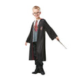 Image produit Harry Potter - Ensemble de costume pour enfants en 3 pièces