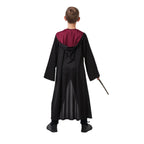 Image produit Harry Potter - Ensemble de costume pour enfants en 3 pièces