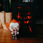Image produit Stephen King ES - Pennywise Funhouse Funko Pop figure