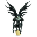 Image produit Death Note - Figurine Ryuk 30 cm