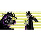 Image produit Maleficent - Tasse de personnage de méchants