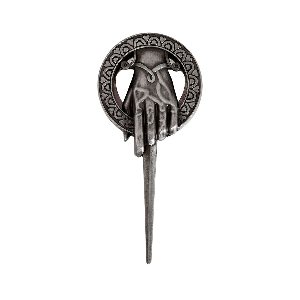 Image produit Game of Thrones - Décapsuleur Main du Roi
