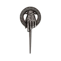 Image produit Game of Thrones - Décapsuleur Main du Roi