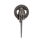 Image produit Game of Thrones - Décapsuleur Main du Roi