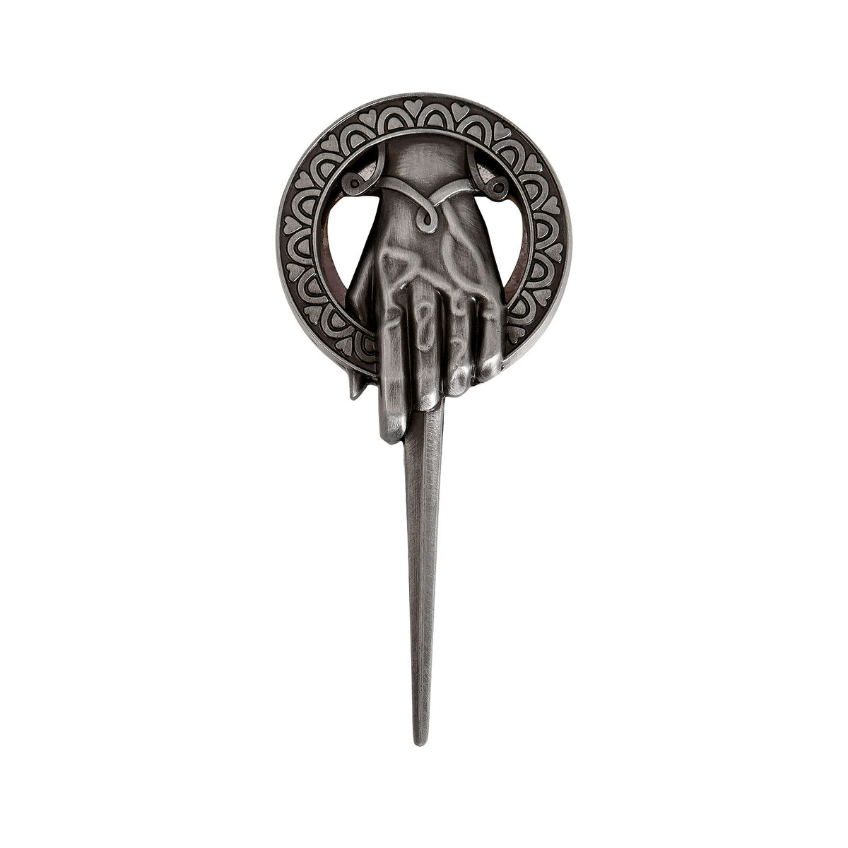 Image produit Game of Thrones - Décapsuleur Main du Roi