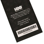 Image produit Game of Thrones - Décapsuleur Main du Roi