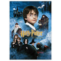 Image produit Harry Potter - Le puzzle de la Pierre Philosophale