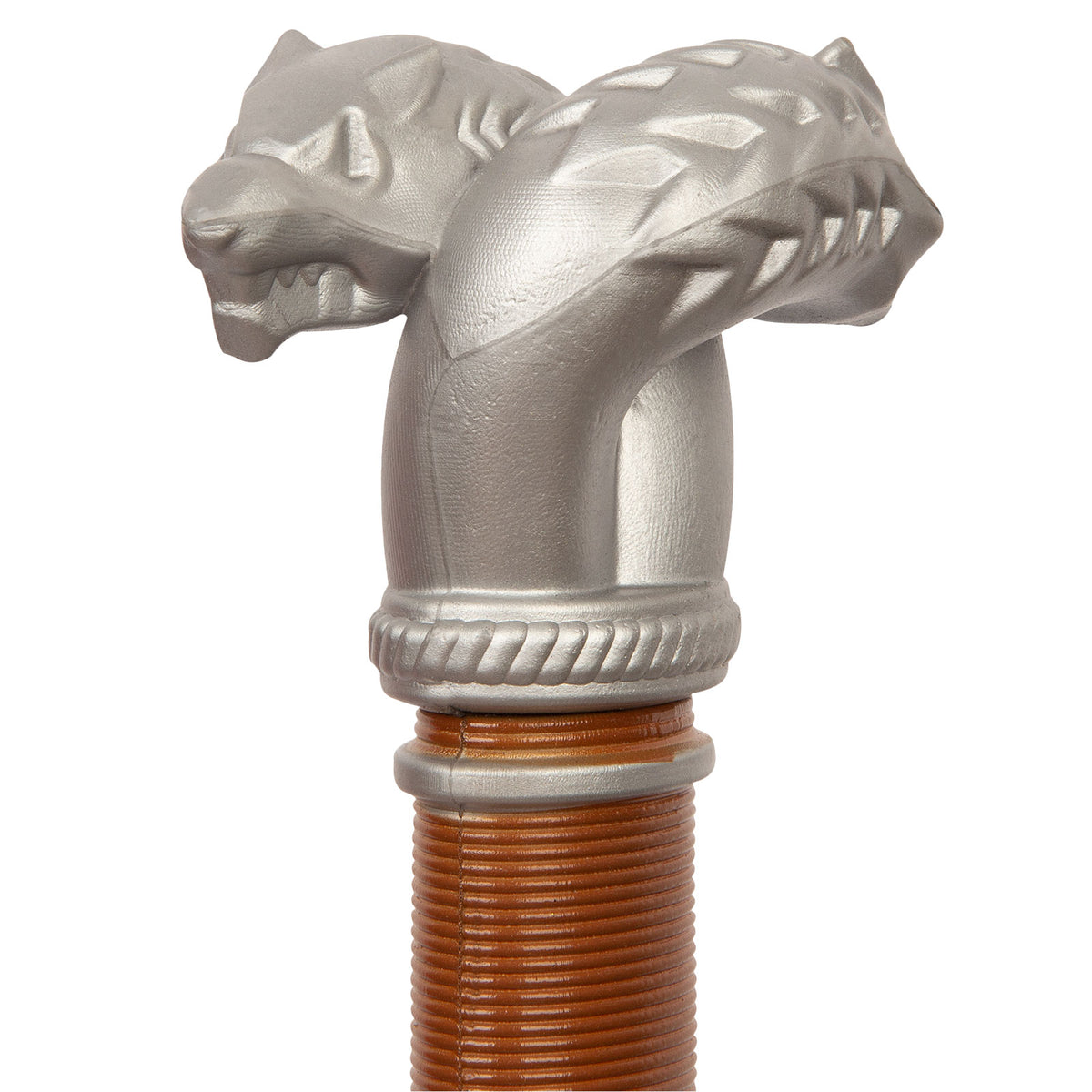Image produit Witcher - Ensemble d'armes en mousse pour LARP Steel & Silver