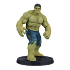 Product image Hulk Movie MEGA Collection Figure 35 cm