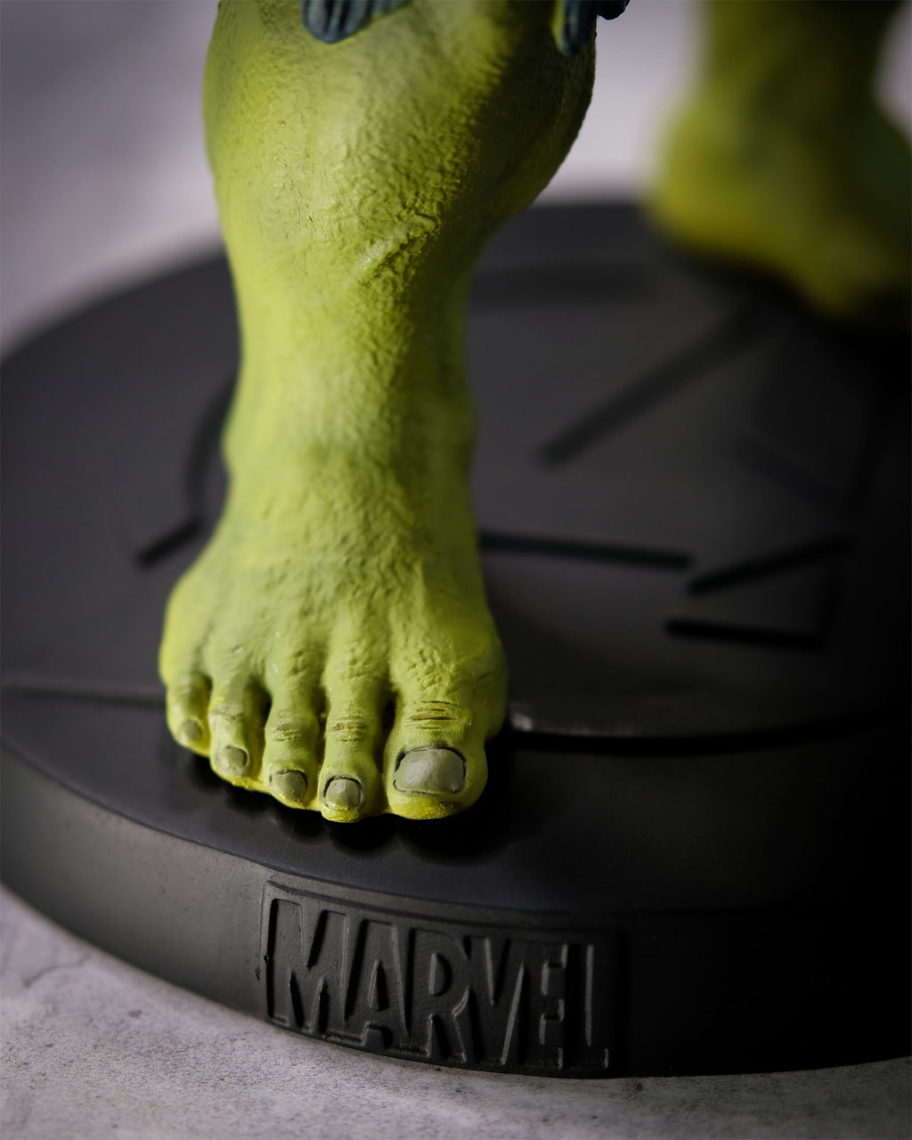 Product image Hulk Movie MEGA Collection Figure 35 cm