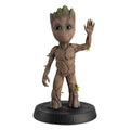Image produit Gardiens de la Galaxie - Groot Movie MEGA Collection Figurine 28 cm