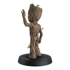 Image produit Gardiens de la Galaxie - Groot Movie MEGA Collection Figurine 28 cm