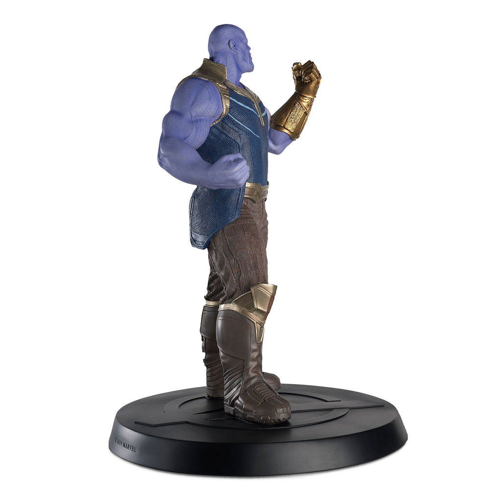 Image produit Figurine Thanos Movie MEGA Collection 37 cm