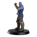 Image produit Figurine Thanos Movie MEGA Collection 37 cm