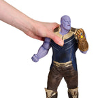Image produit Figurine Thanos Movie MEGA Collection 37 cm