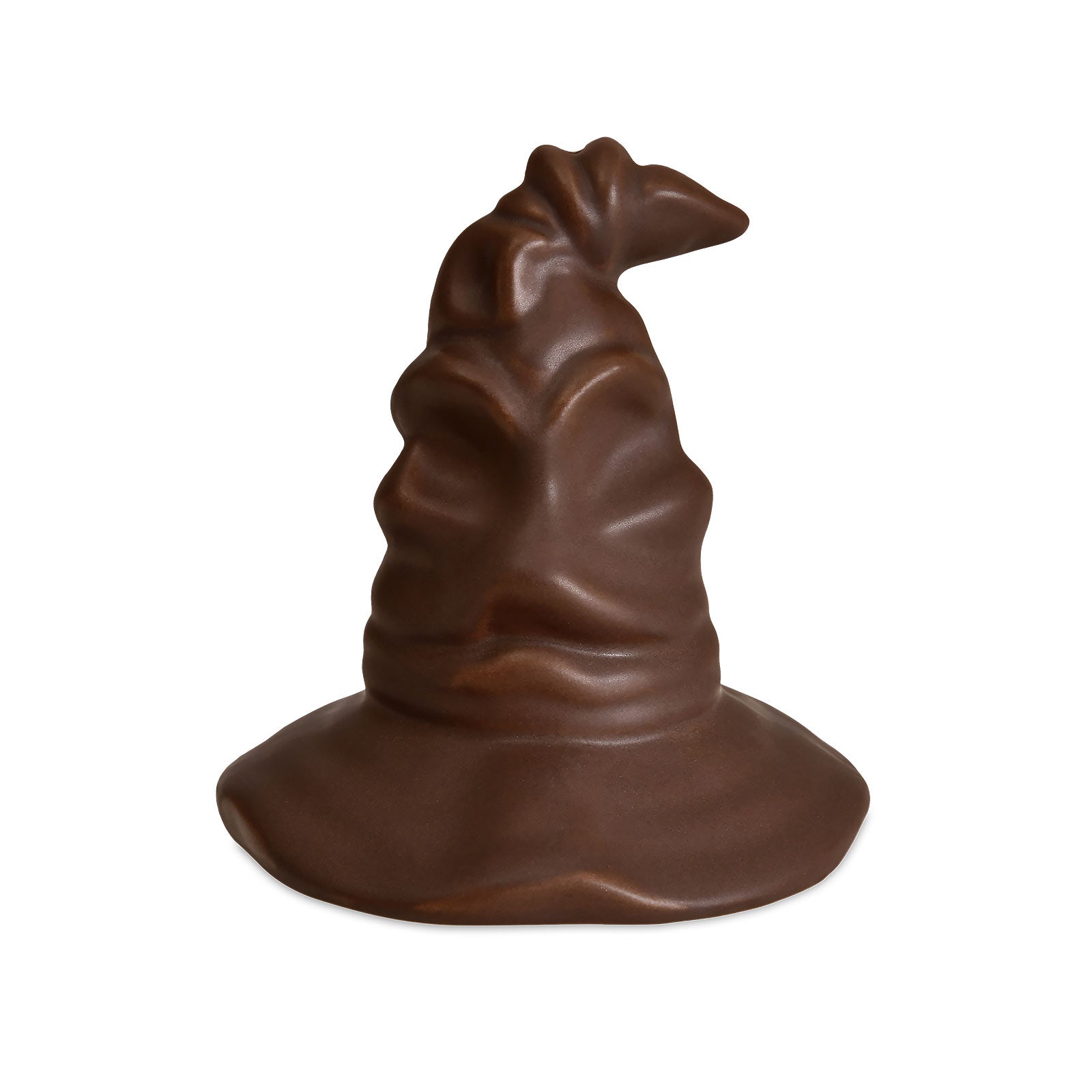 Image produit Salting Hat salière pour les fans de Harry Potter