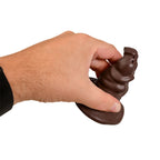 Image produit Salting Hat salière pour les fans de Harry Potter