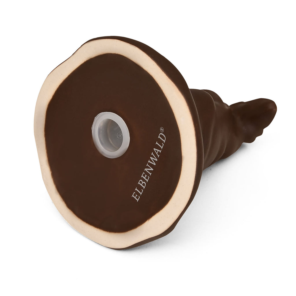 Image produit Salting Hat salière pour les fans de Harry Potter
