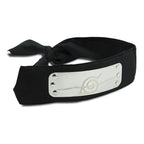Image produit Naruto - Bandeau Symbole Anti Konoha