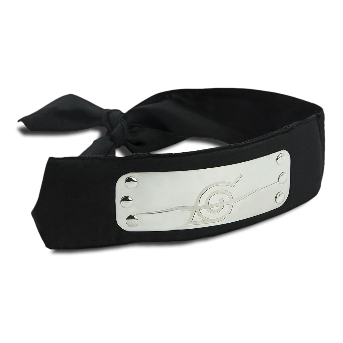 Image produit Naruto - Bandeau Symbole Anti Konoha