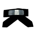 Image produit Naruto - Bandeau Symbole Anti Konoha