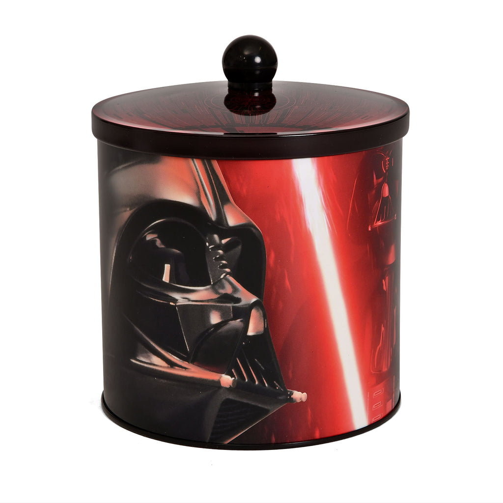 Image produit Star Wars - Boîte Darth Vader