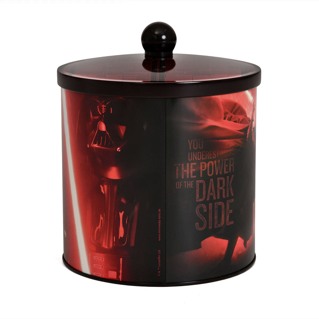 Image produit Star Wars - Boîte Darth Vader