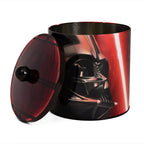 Image produit Star Wars - Boîte Darth Vader