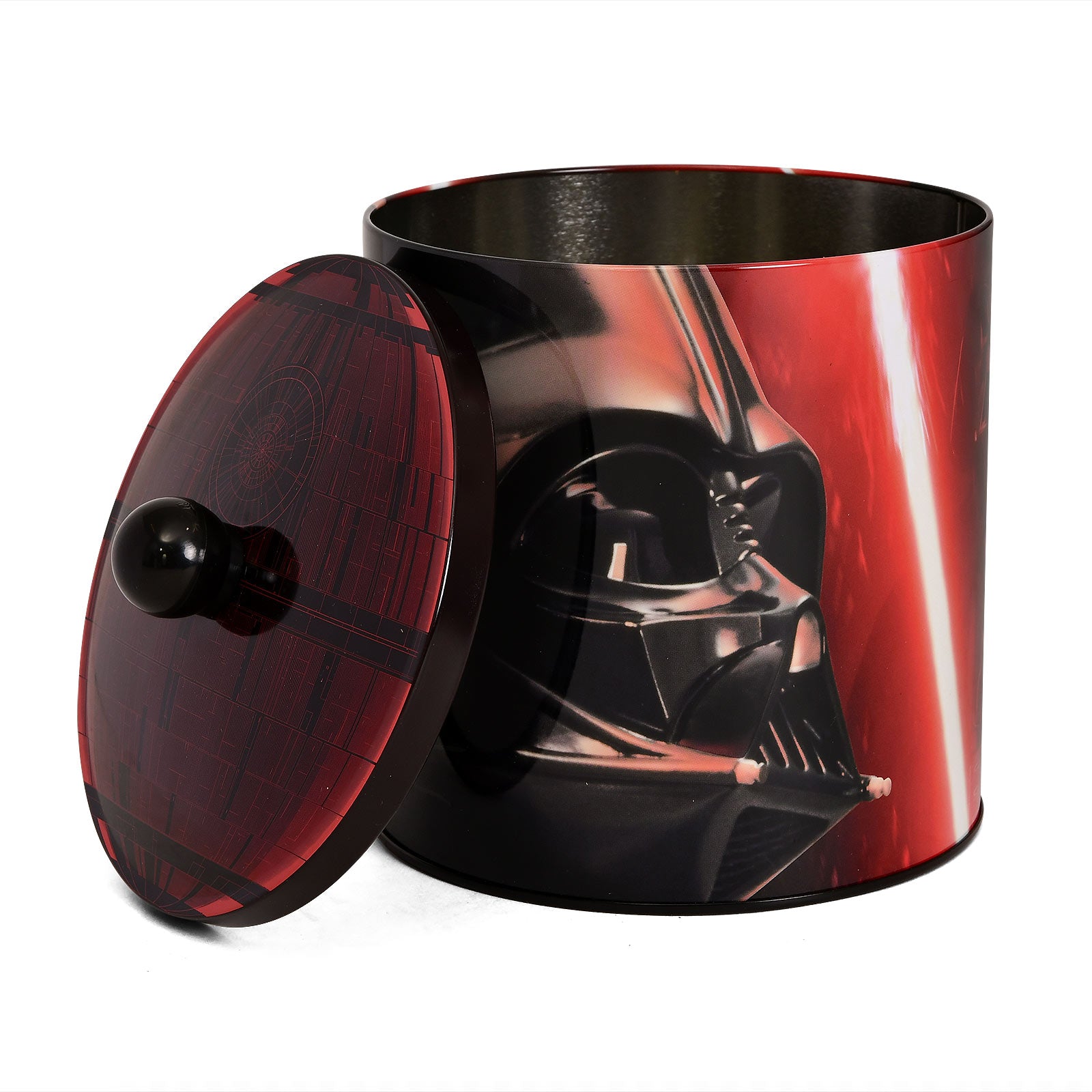 Image produit Star Wars - Boîte Darth Vader