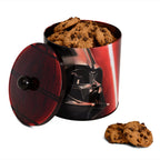 Image produit Star Wars - Boîte Darth Vader