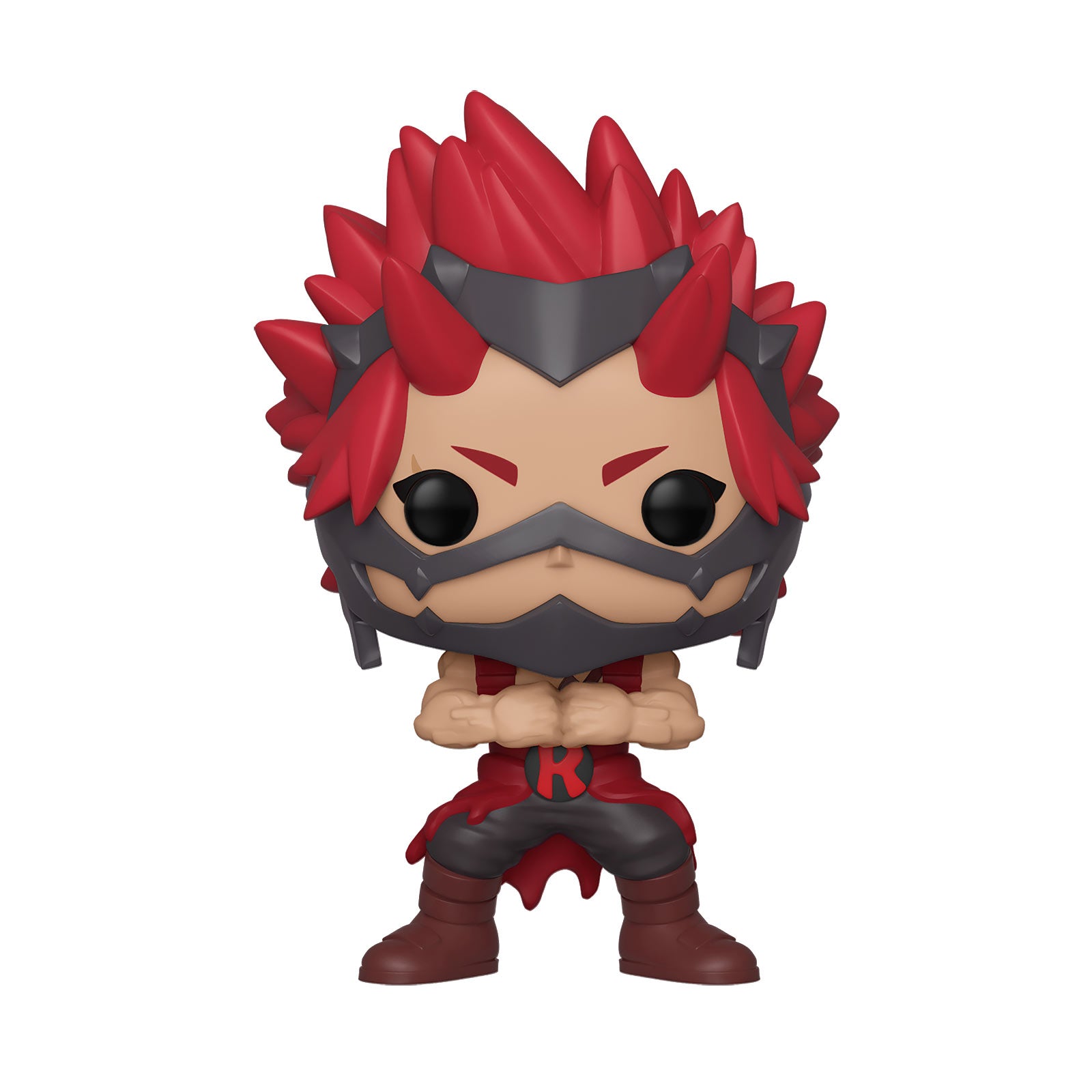 Image produit My Hero Academia - Eijiro Kirishima Figurine Funko Pop