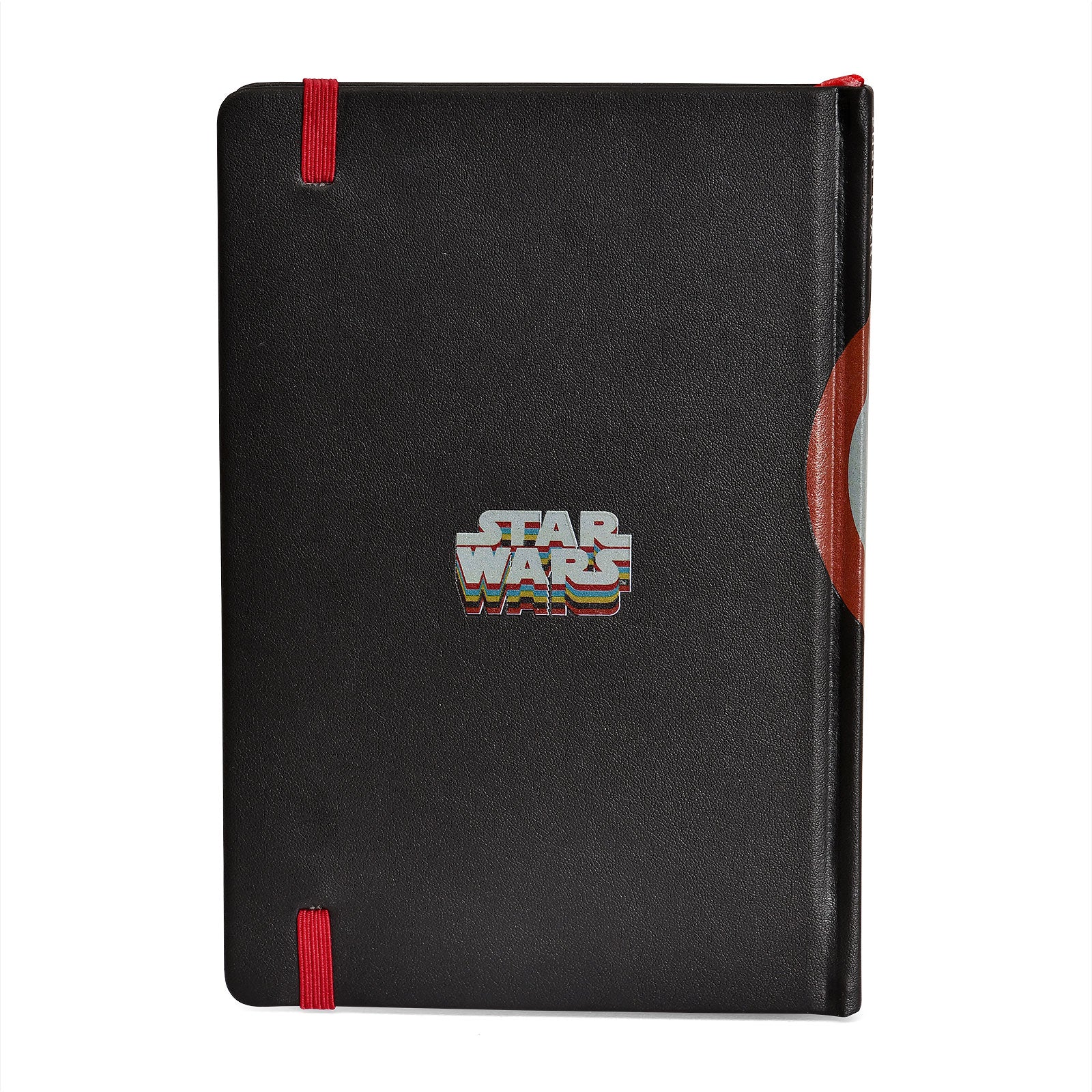 Product image Star Wars - Retro Pocket Calendar 2020