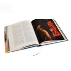 Product image Harry Potter and the Goblet of Fire - Jewelry Edition